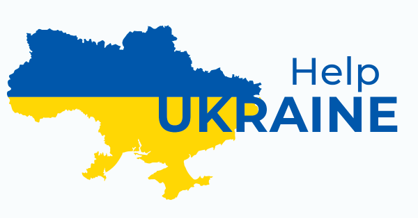 IAE tęsia pagalbos Ukrainai skyrimą