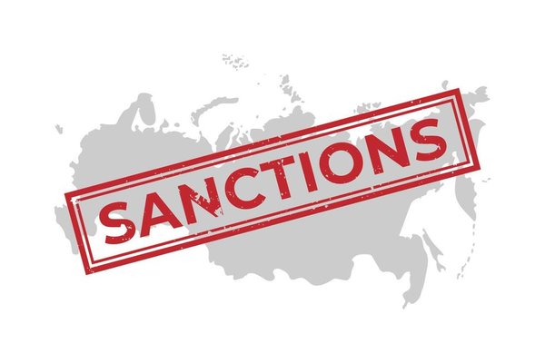 IAE perdavė informaciją apie galimus mėginimus apeiti tarptautines sankcijas
