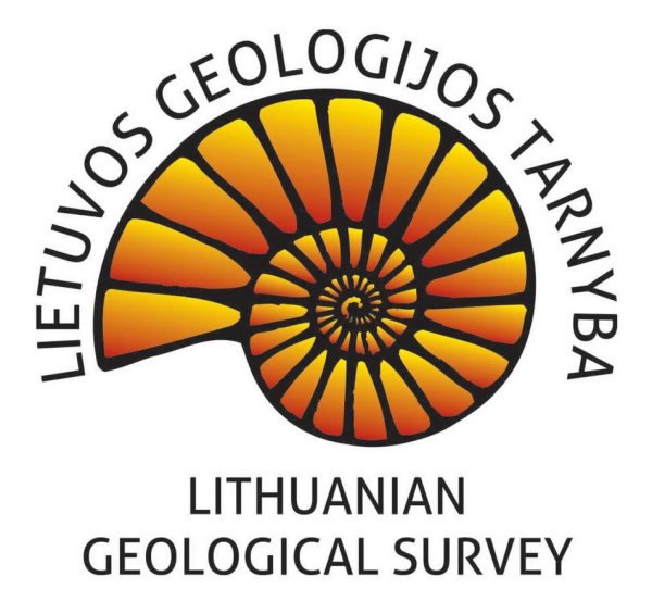 Tęsiamas sėkmingas bendradarbiavimas su Lietuvos geologijos tarnyba