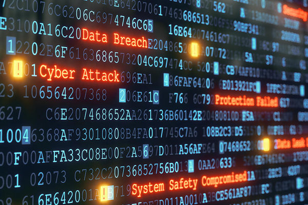 Специалисты ИАЭС приняли участие в учениях по кибербезопасности и защите