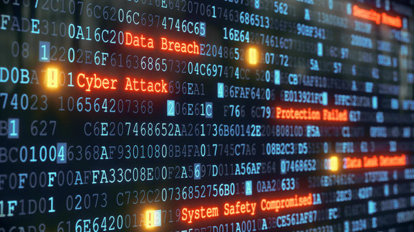 Специалисты ИАЭС приняли участие в учениях по кибербезопасности и защите