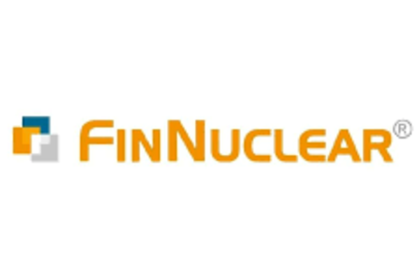 Susitikimas su „FinNuclear“ asociacijos nariais