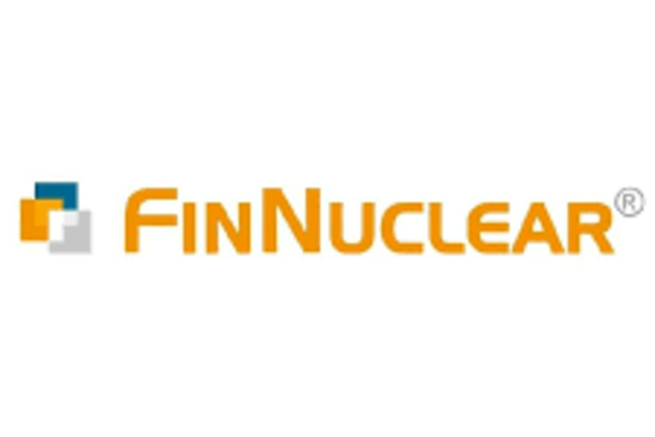 Meeting with FinNuclear 