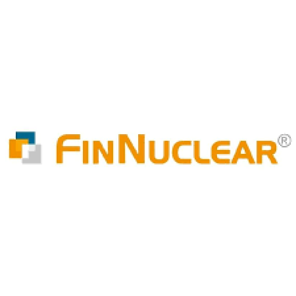 Meeting with FinNuclear 
