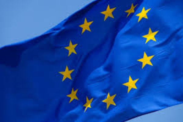 ES sutarė dėl paramos IAE