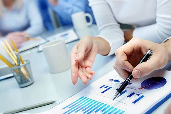 A procurement market consultation for the preparation of deep geological repository safety...