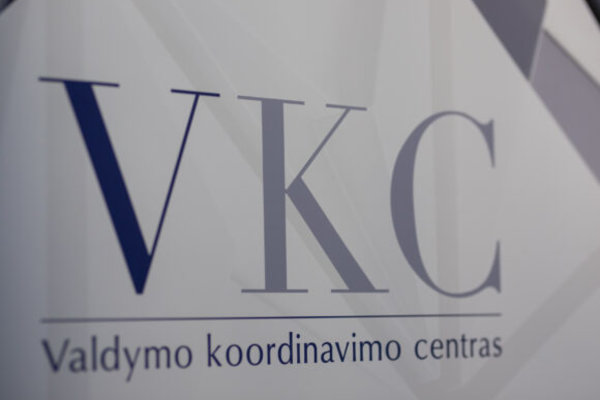 The good governance practice of the Ignalina Nuclear Power Plant was evaluated
