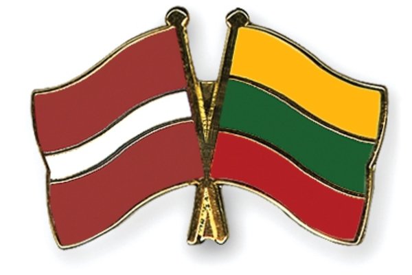 Viešas IAE projekto svarstymas su Latvijos visuomene