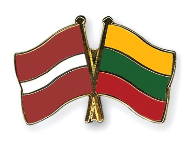 Viešas IAE projekto svarstymas su Latvijos visuomene