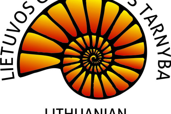 INPP and Lithuanian Geological Survey signed a cooperation agreement 