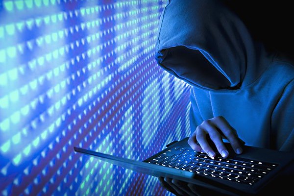 Cyber security – one of the INPP priorities