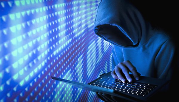 Kibernetinis saugumas – vienas iš IAE prioritetų