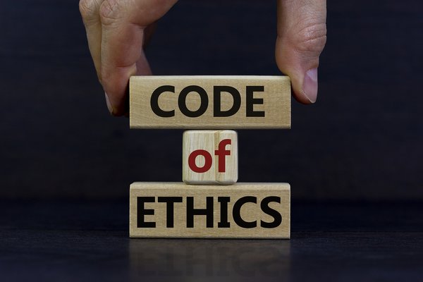 Утвержден Кодекс этики поставщиков ИАЭС...