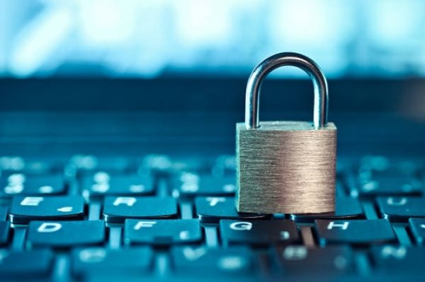 VĮ IAE patvirtino kibernetinio saugumo reikalavimus tiekėjams