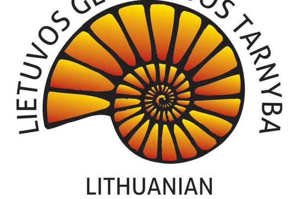 Продолжается успешное сотрудничество с Геологической службой Литвы