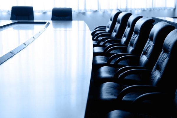 INPP establishes new Board of Directors