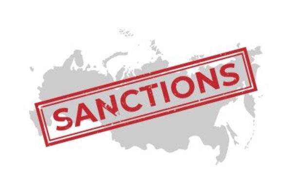 INPP shares information on possible attempts to evade international sanctions