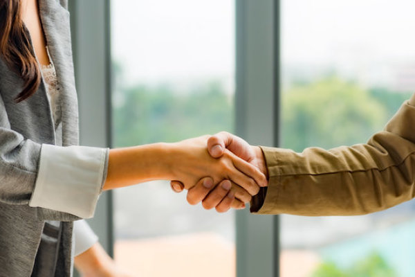 I. Švažas and J. Mažeikienė have joined the INPP management team