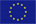 EU